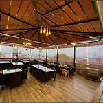 Lutino Homes Opposite To D Mart Ramurthynagar