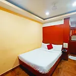 Pavithra Paradise