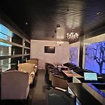 St. Mark\'S Hotel