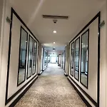 St. Mark\'S Hotel