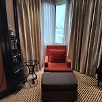 St. Mark\'S Hotel