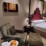 St. Mark\'S Hotel