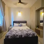 Anvaya Tranquility