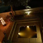 Airavatam Boutique Hotels