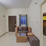 1Bhk Near Manyata Tech Park, Thanisandra