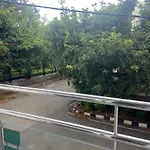 Guesto Ecovista