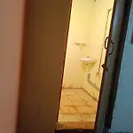 Electronic City Cottage