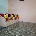 Electronic City Cottage