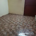 Electronic City Cottage