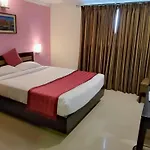 Shilton Suites