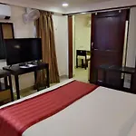 Shilton Suites