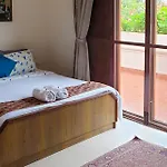Stayvista At Firefly Homestay With Pvt Pool & Terrace Access