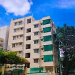 Primera Extended Stay Apartments