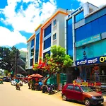 Primera Extended Stay Apartments