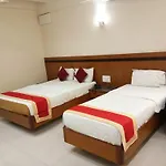 Hlvgrandinn