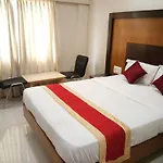 Hlvgrandinn
