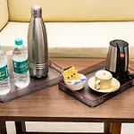 Hotel Stay Inn