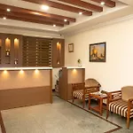 Hotel Stay Inn