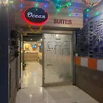 Ocean Inn Hotels