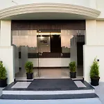Hoppers Stop Yelahanka