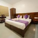 Hoppers Stop Yelahanka