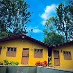 Hlc Ayurveda And Nature Cure
