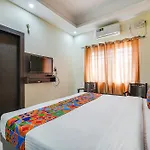 Collection O 49358 NH 7 residency