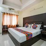 Collection O 49358 NH 7 residency