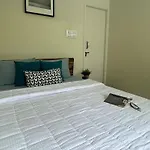 493 Home Tales By Tipiverse, Koramangala