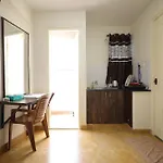 Stayhome Classic