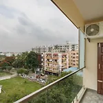 Elite Peak Serviced Apartments