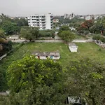 Elite Peak Serviced Apartments