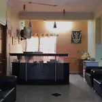 Hotel O Sree Nandanam Residency