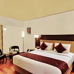 Iris The Business Hotel