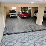 Otel Feel Comfort