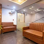 Suraksha Stay Brookfield Hotel