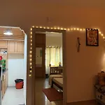 Ekta & Aikyam Residence - One, Two & Three Bedroom Private Apartments
