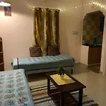 Ekta & Aikyam Residence - One, Two & Three Bedroom Private Apartments