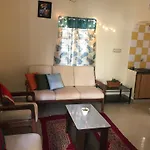 Ekta & Aikyam Residence - One, Two & Three Bedroom Private Apartments