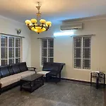 Elhanan Transit Home