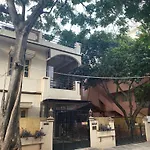 Elhanan Transit Home