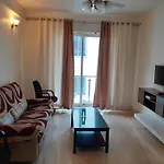 Ixora Suites