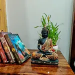 The Rustic Manor - Homestay