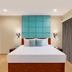 Lemon Tree Suites, Whitefield, Bengaluru
