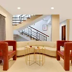 Lemon Tree Suites, Whitefield, Bengaluru