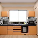 Lemon Tree Suites, Whitefield, Bengaluru
