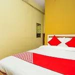 Oyo Flagship Alankar Residency