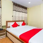 Oyo Flagship Alankar Residency