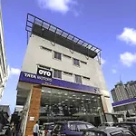 Oyo Flagship Hotel Ayodhya