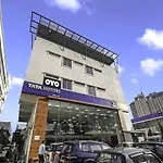 Oyo Flagship Hotel Ayodhya
